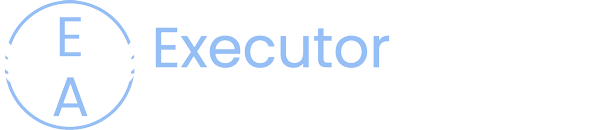 Executor Angels