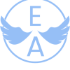 cropped-Asset-1icon.png